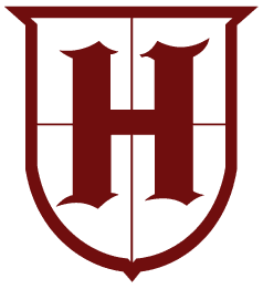 Humanitas