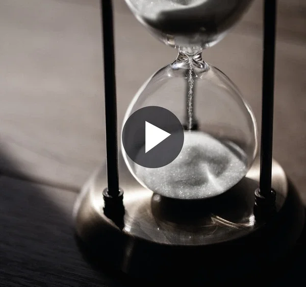 46 años de Universidad Humanitas